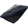 Картхолдер PIQUADRO Pulse PU1243P15S/BLU2 (синий)